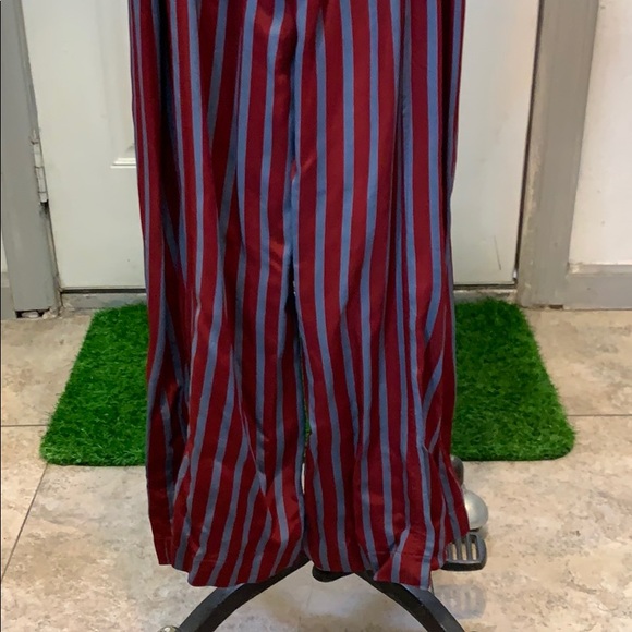 Free People Romper Jumpsuit - Picture 7 of 7